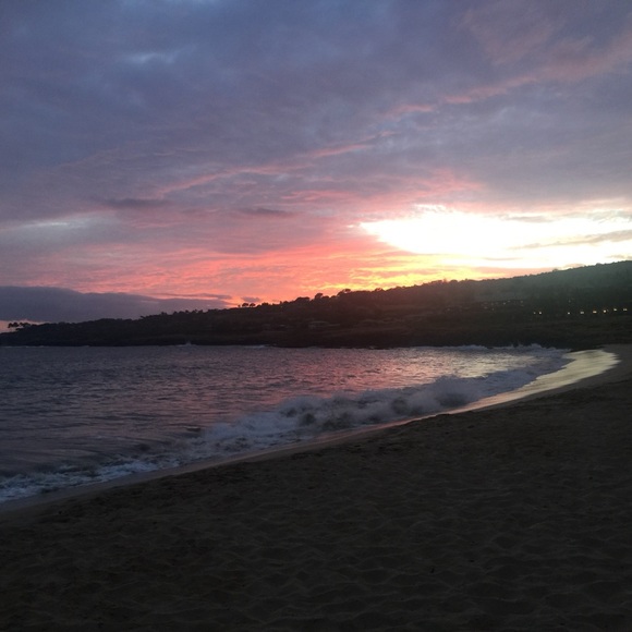 Meet your Posher, M - Picture 12 of 16